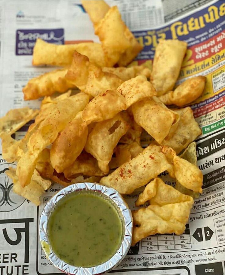 Chola fali
