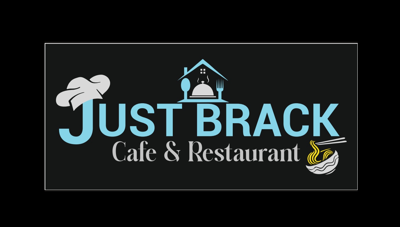 Just Brack Cafe & Restaurant 