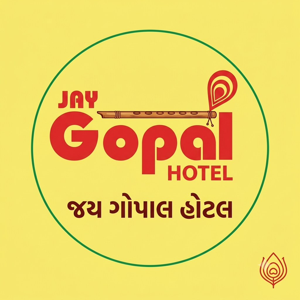 Jay Gopal Hotel 