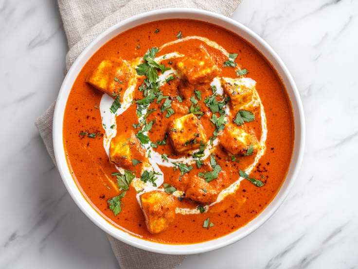 Special Gopal paneer 