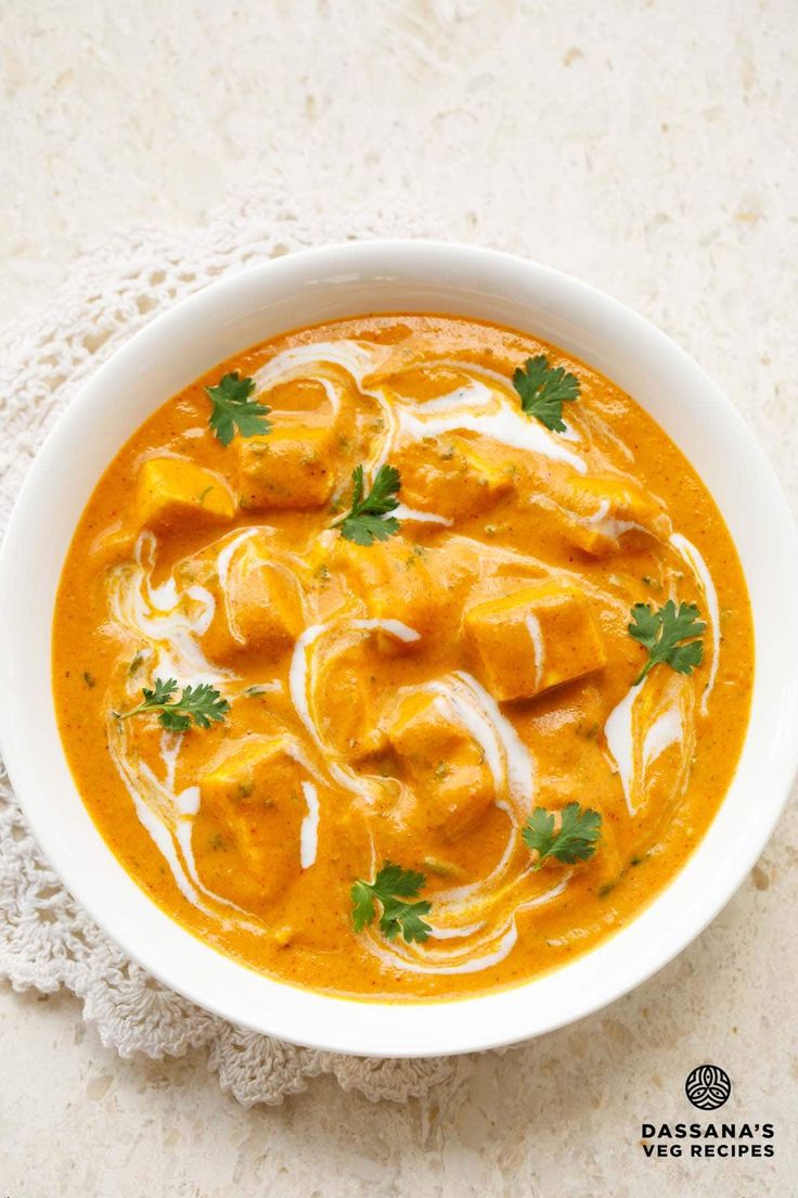 Paneer angara 