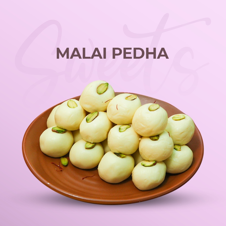 Malai penda