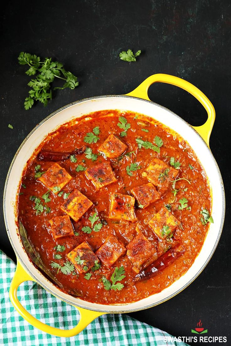 Paneer 