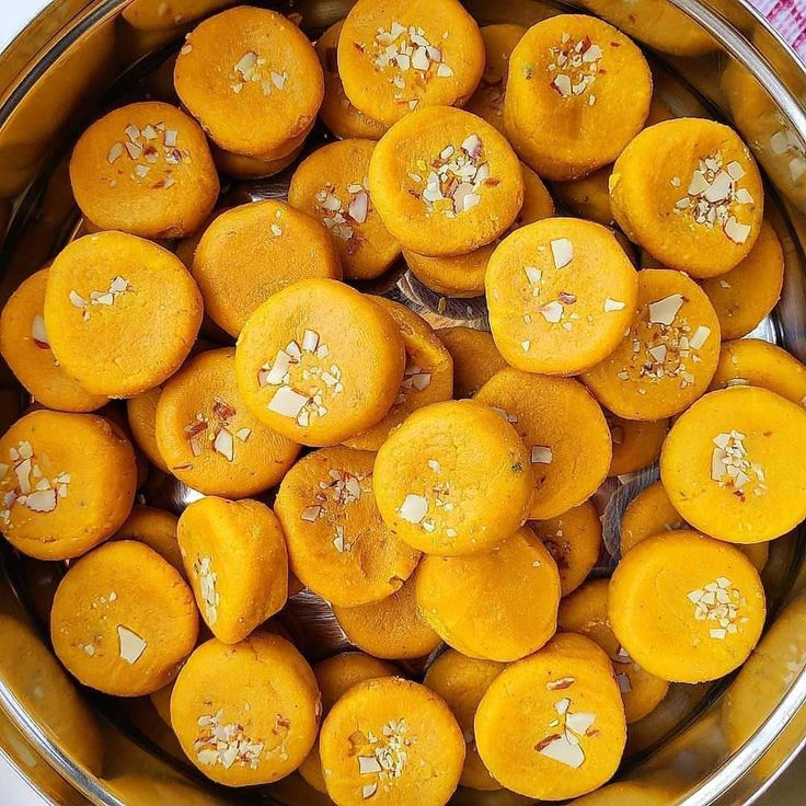 Malai penda