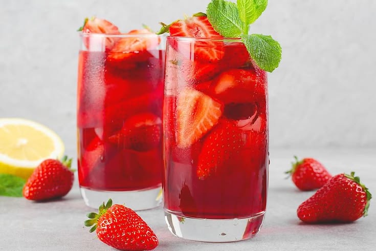 Dharti soda