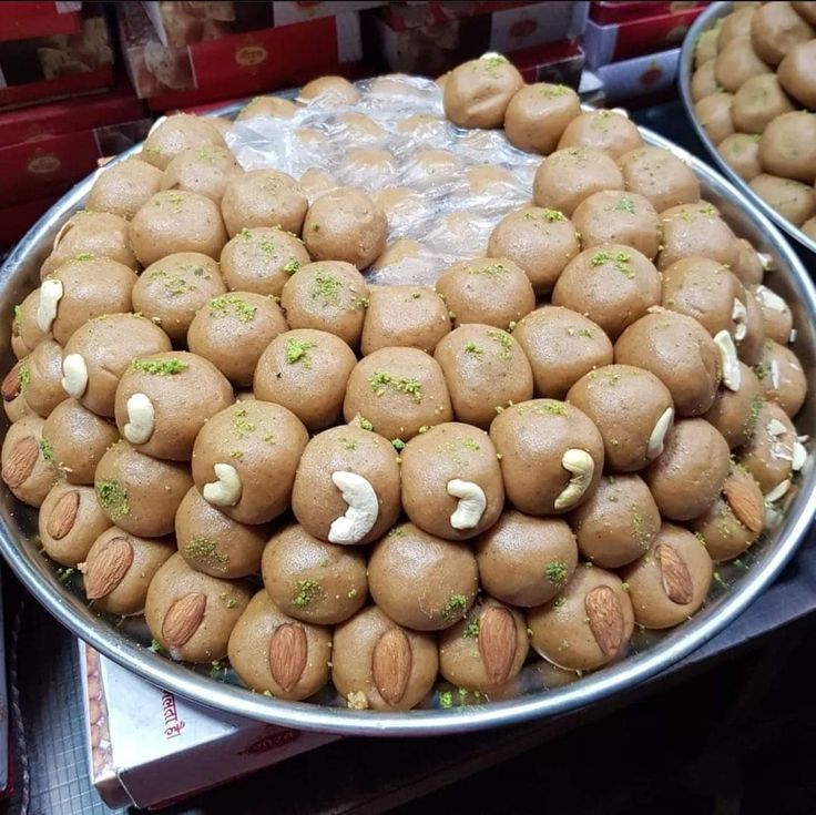 Sangam penda 