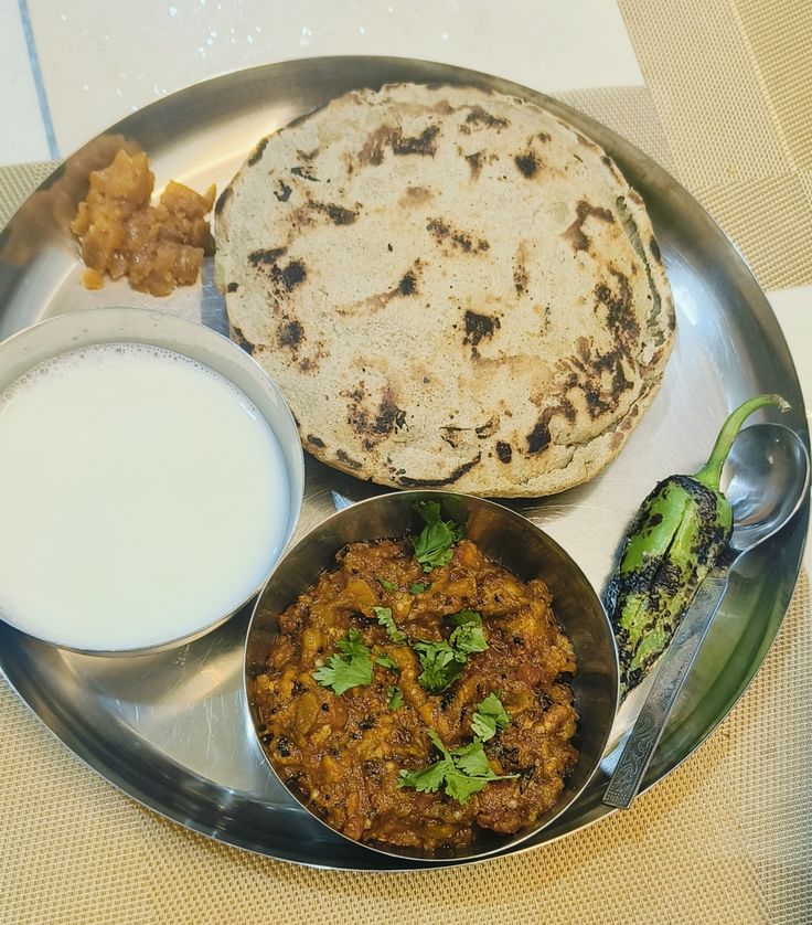 કાઠીયાવાડી
