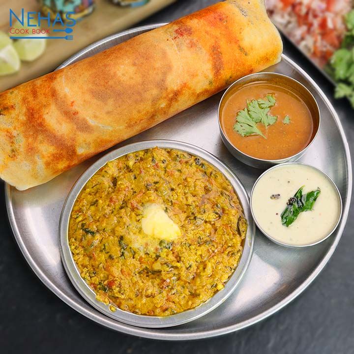 Gotalo Dosa 