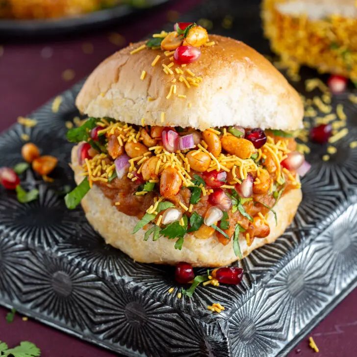 Dabeli 
