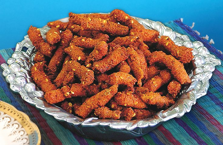 Fulvadi