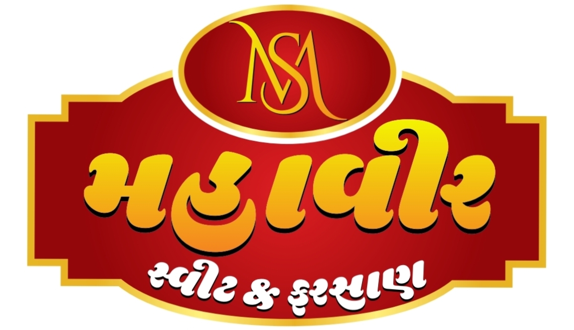 Mahavir Sweet & Farshan