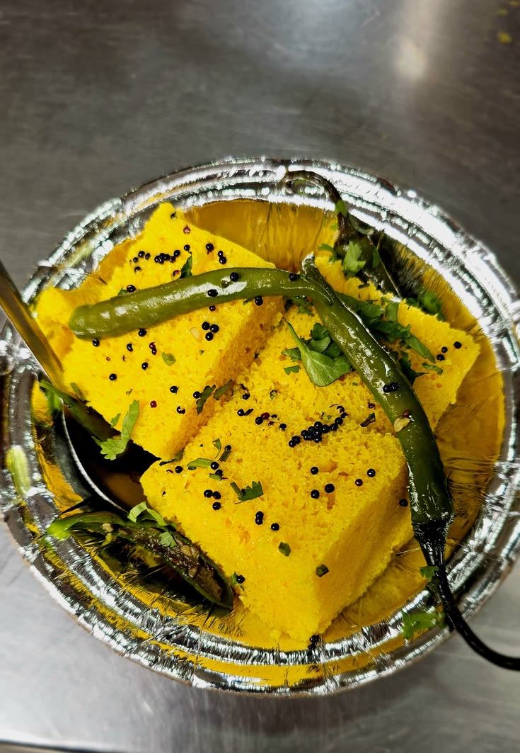 Naylon Khaman